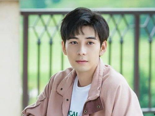 陈星旭圈内爆料,独家爆料震惊众人