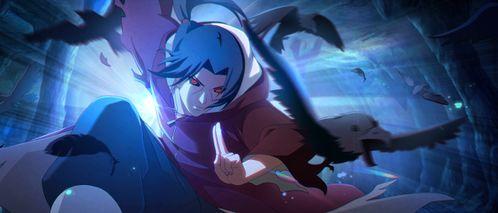 秽土鼬技能视频爆料小胖,小胖爆料带来全新战斗体验