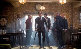 王牌特工特工学院在线观看,在线观看，揭秘特工精英的神秘训练