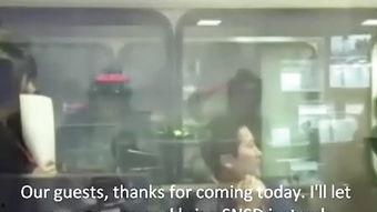 爱的色放土豆在线观看,一场别开生面的视觉盛宴